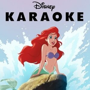 Disney Karaoke @ Shiloh & Gaines | Asheville | North Carolina | United States