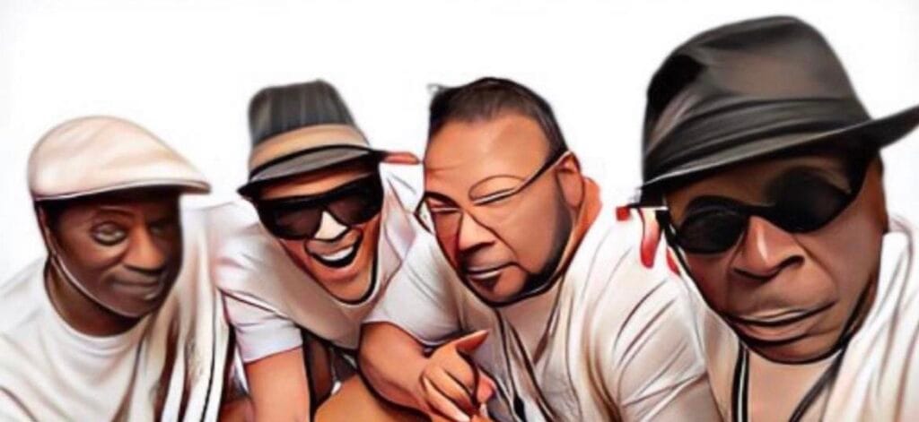 396739340 289962063864891 2624951511942100003 n