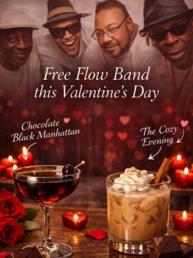 629583785 17997056966882869 5199584230785221536 n