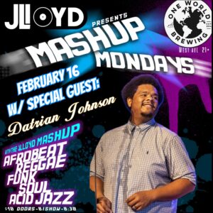 635467486 1234231782139991 3050979887737227246 n