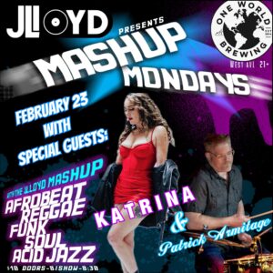 636402935 1237489641814205 4812757279773515789 n