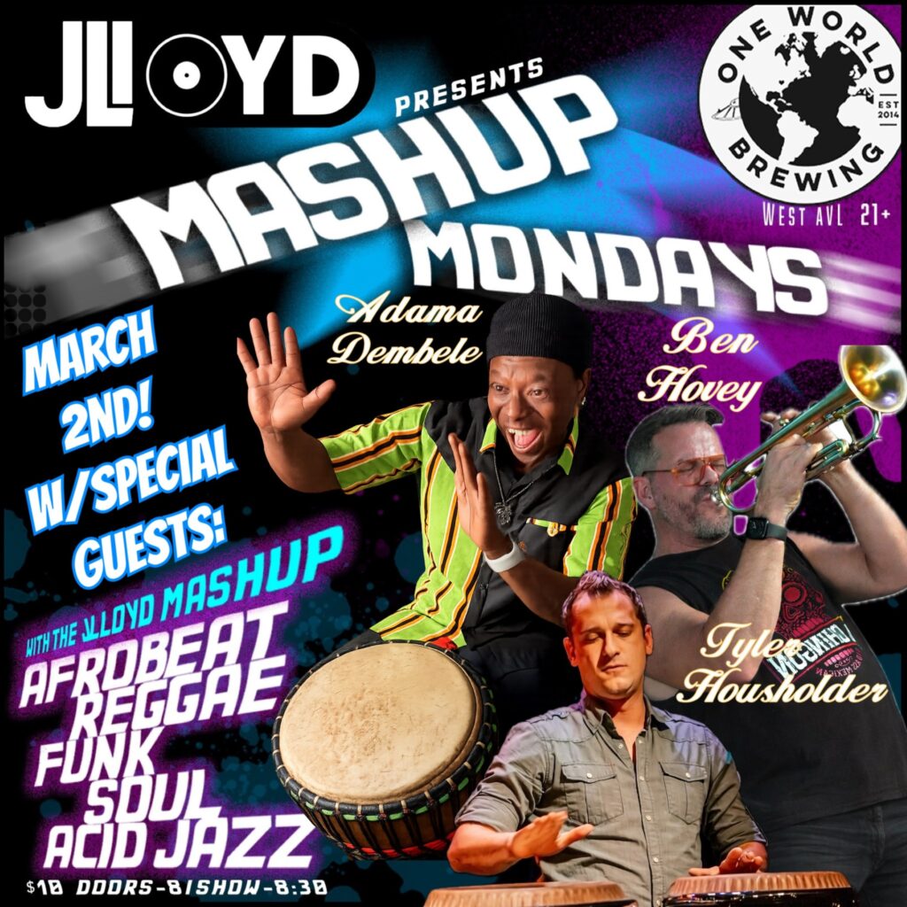 642289882 1244103627819473 5607094495135231235 n