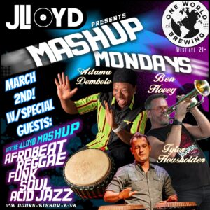 642289882 1244103627819473 5607094495135231235 n