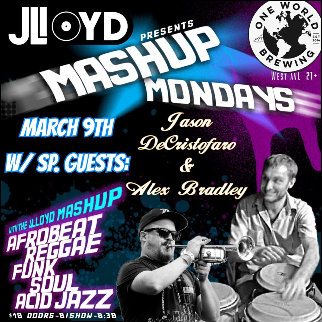 646288810 1250168670546302 2902105096677008273 n