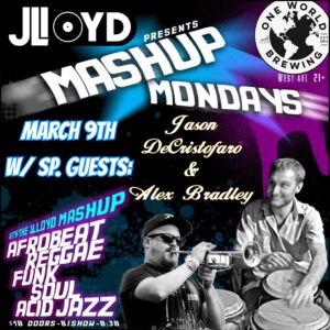 646288810 1250168670546302 2902105096677008273 n