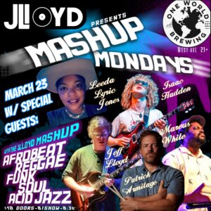 654429027 1260475086182327 6992105326275092885 n