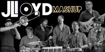 658954090 1270224988540670 8653446569907894305 n