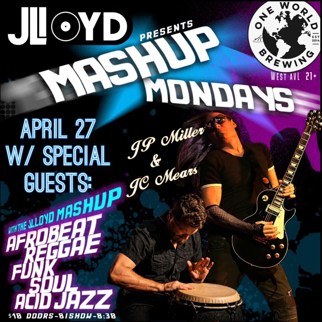 678537066 10242673726602074 6745223729275044435 n