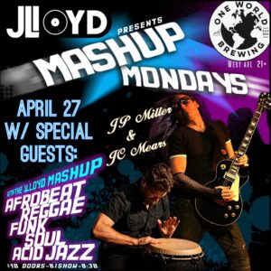 678537066 10242673726602074 6745223729275044435 n