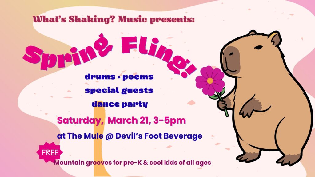 653708916 1485057296963872 7267423380107499845 n