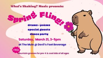 653708916 1485057296963872 7267423380107499845 n