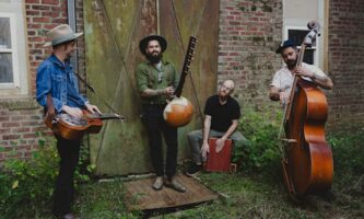 678153000 1437056911781814 6705115817985308422 n