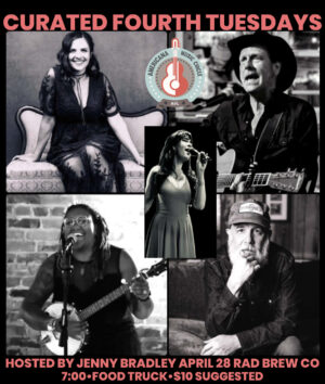 Att.DVKNwYEakLomzdd3ssZxUsprnRd fWtCU6lna2f9Qh8