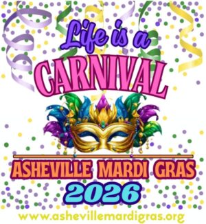 545515224 1175055188002252 4018683063493460223 n