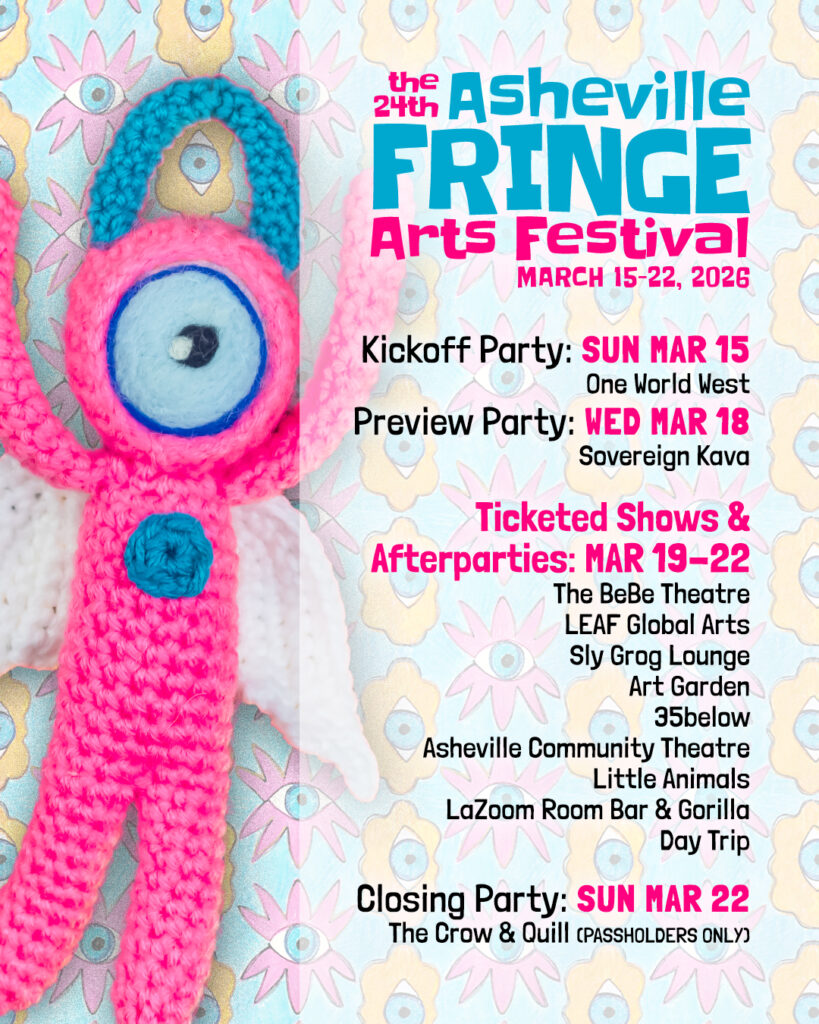 626377068 1476648547796930 1463779168159973624 n