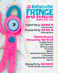 626377068 1476648547796930 1463779168159973624 n