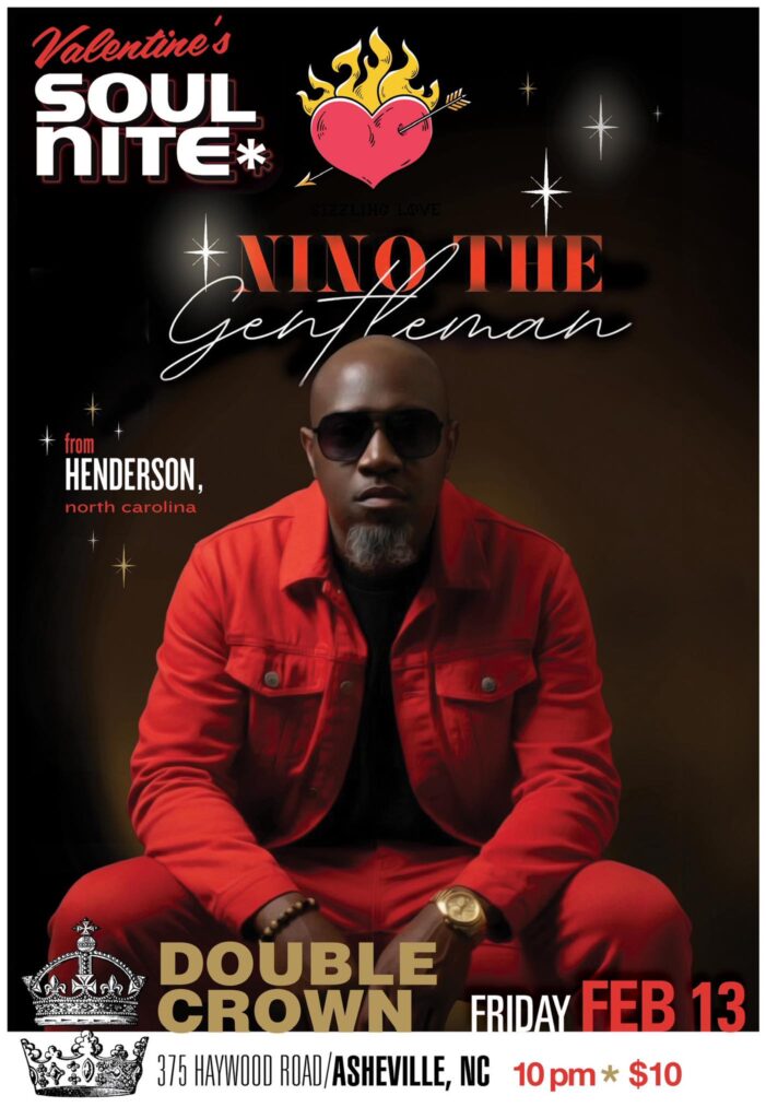 626552867 1487233740075667 5061746634014668223 n