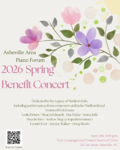 Spring+Concert+Flyer+2026