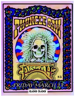 646863061 10240374284487625 6326619848076300403 n