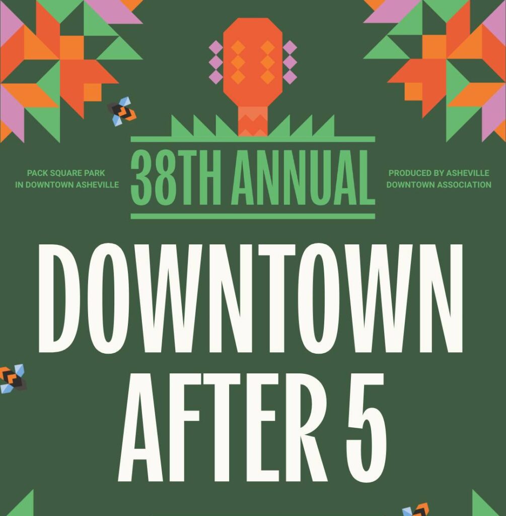 649195047 1336261698544506 4561827129486946333 n