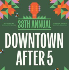 649195047 1336261698544506 4561827129486946333 n