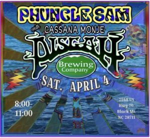 655602917 10240586279267362 1381986763541564799 n