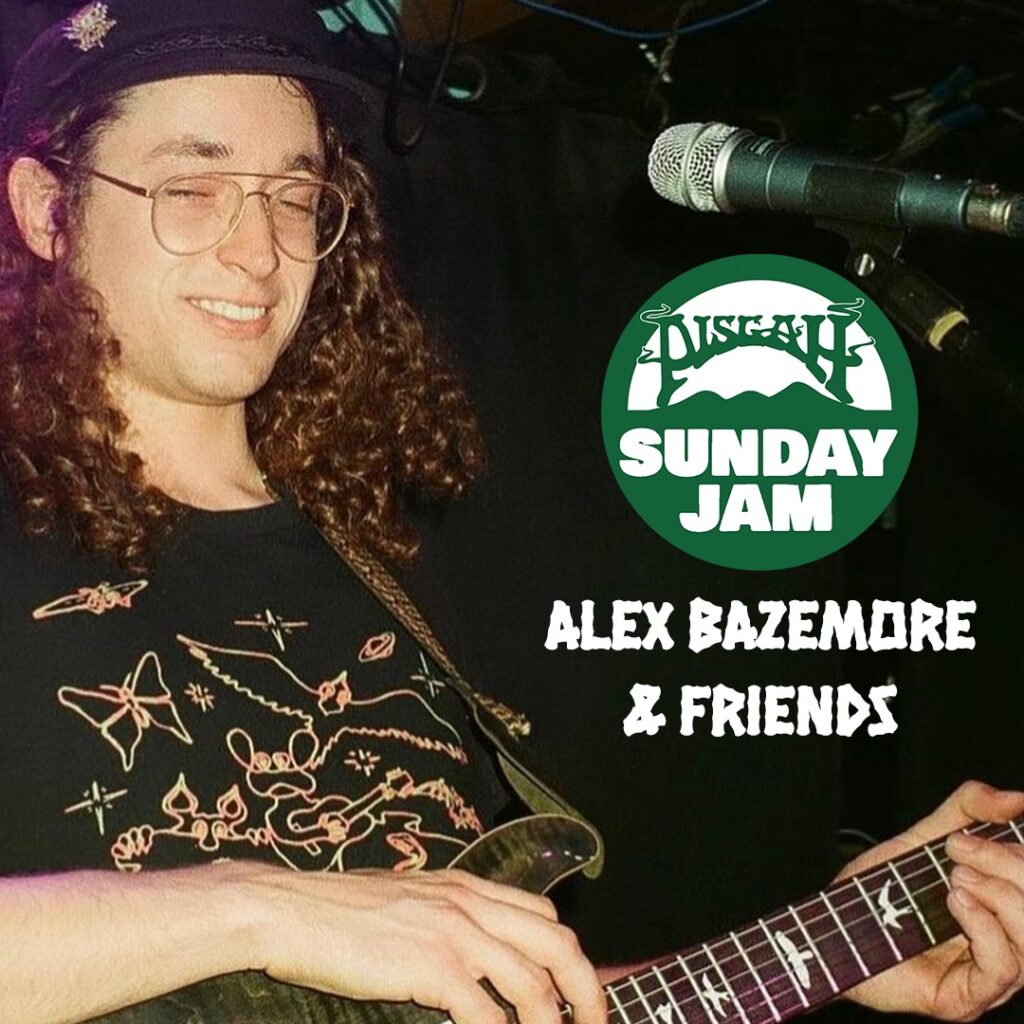 666377593 1422391183248387 3340864638239623610 n