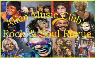 668602314 1533389875458909 2764772056741523170 n