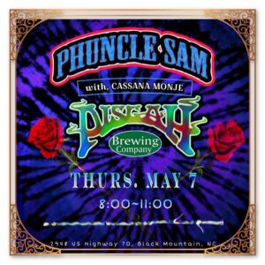 672379624 1430403515780487 9186011393066543912 n