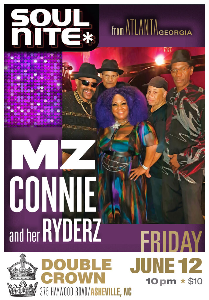 Mz Connie June2026.indd