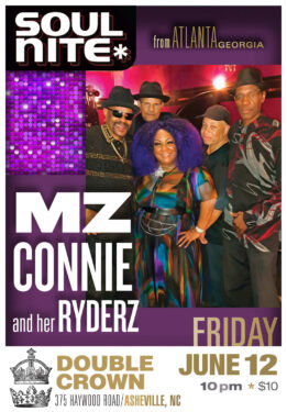 Mz Connie June2026.indd