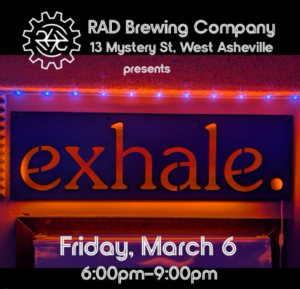 Screenshot 2026 02 27