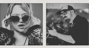 Screenshot 2026 03 30