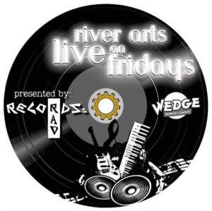 483859064 639983772123902 5187475918688955438 n