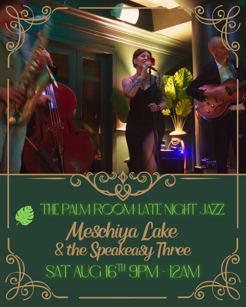 531562811 1408190377619194 3378871246891109304 n