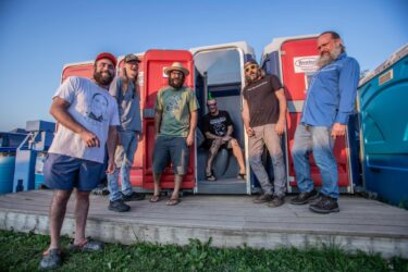 639497822 1486155983078337 4623949988627609553 n