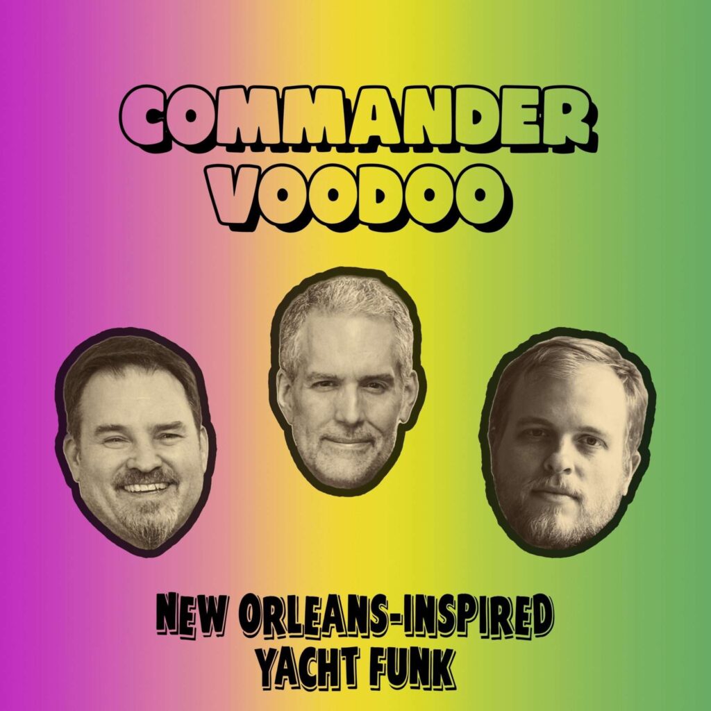 645421023 908523052105385 6205935536314627101 n