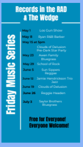 Screenshot 2026 04 20