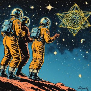 Up9t0406qz0empgsjjx3dg6d9lm1