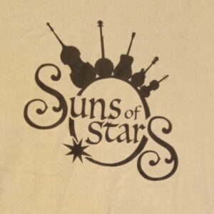 480868167 122187458438129723 5703715534099368557 n