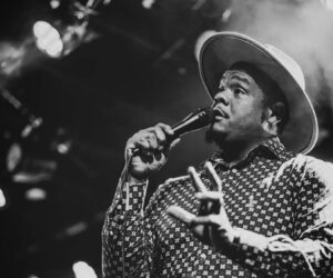 490370648 29441812648765322 5351728830315133315 n