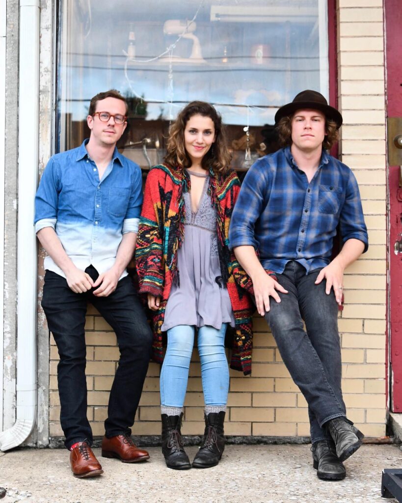 598431576 1323450159809157 5515477916995773387 n