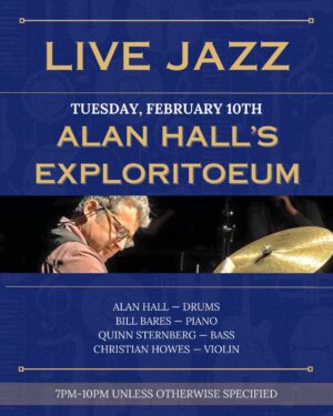 627687085 1352776373536149 5164251325913856147 n