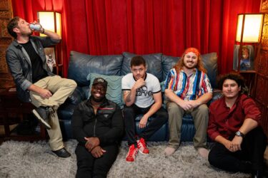 631431612 1487148303411581 5062421302731943641 n