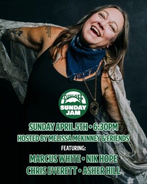 658945103 1418234486997390 8640188194798522981 n