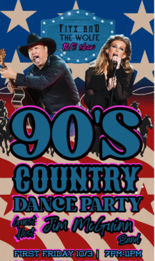 Screenshot 2025 09 30 130444