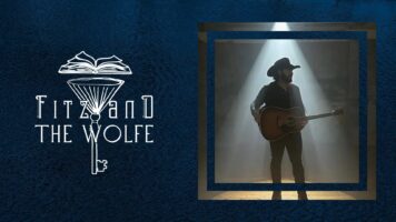 525964010 1397480225356876 2867186806108173196 n