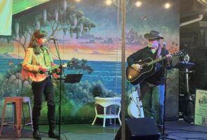 536282839 1338912308012999 3631857891720891435 n