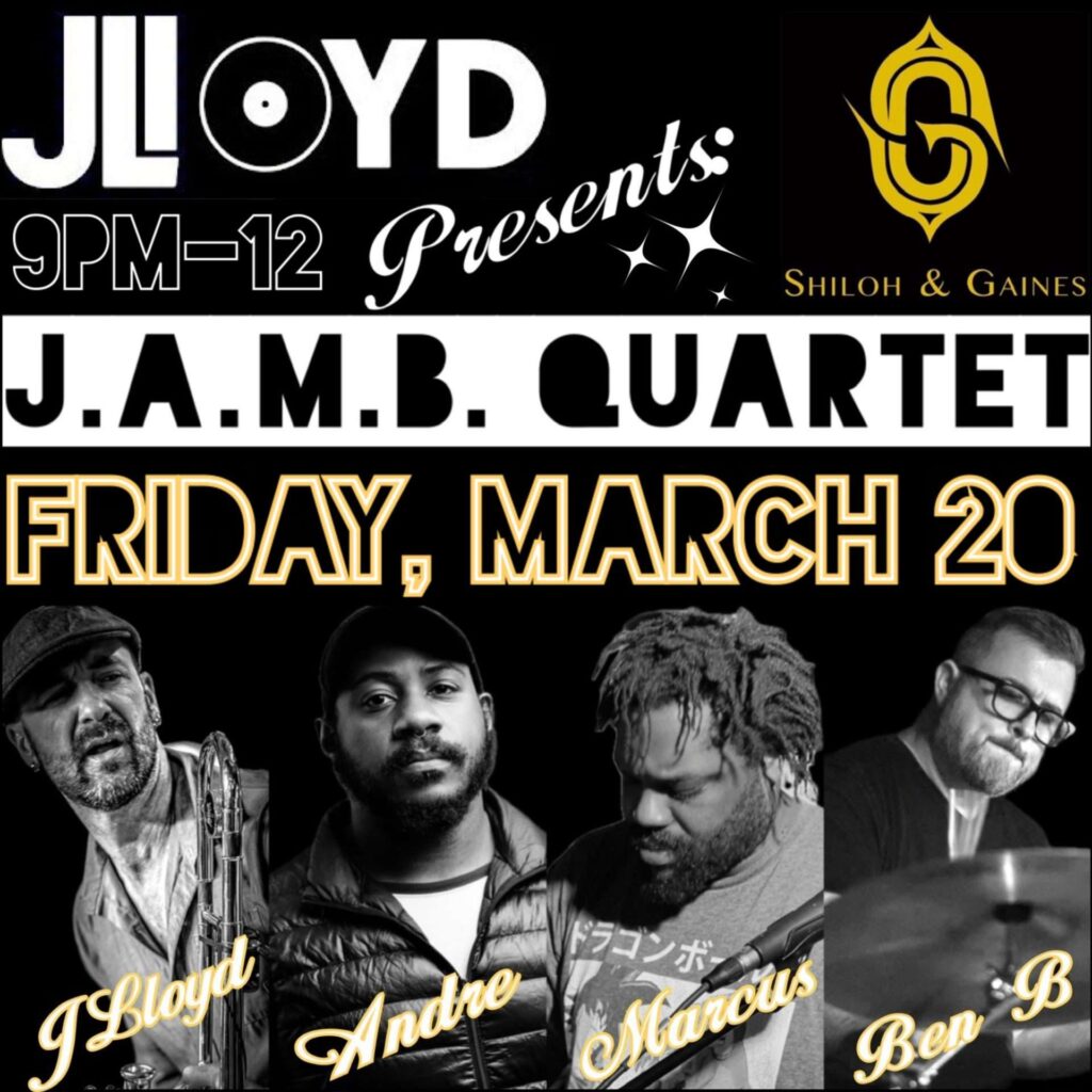 638254982 898489626442061 8036983095998139382 n