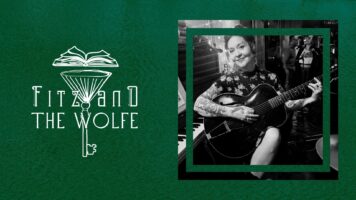 679772445 1637891124649117 8100253995312078207 n